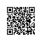 CLP-118-02-G-D-BE QRCode