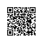 CLP-118-02-G-D-K QRCode