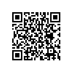 CLP-118-02-G-D-PA-TR QRCode