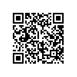 CLP-118-02-L-D-A-P-TR QRCode