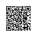 CLP-118-02-L-D-BE-K-TR QRCode