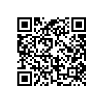 CLP-118-02-L-D-BE QRCode