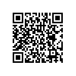 CLP-118-02-L-D-K QRCode