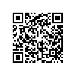 CLP-118-02-L-D-P-TR QRCode