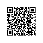 CLP-118-02-LM-D QRCode