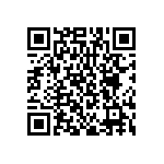 CLP-118-02-S-D-BE-P QRCode