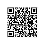 CLP-119-02-F-D-BE-A-K-TR QRCode