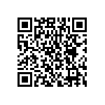 CLP-119-02-F-D-BE-A QRCode