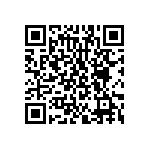 CLP-119-02-F-D-BE-P-TR QRCode