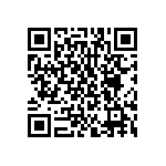 CLP-119-02-F-D-BE-PA QRCode