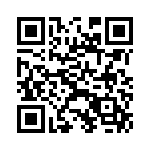 CLP-119-02-F-S QRCode