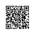 CLP-119-02-G-D-A-K QRCode