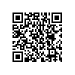 CLP-119-02-G-D-BE-A QRCode