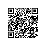 CLP-119-02-G-D-BE-PA-TR QRCode