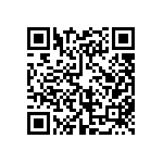 CLP-119-02-G-D-BE-PA QRCode