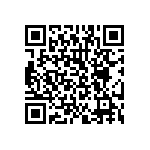 CLP-119-02-G-D-P QRCode