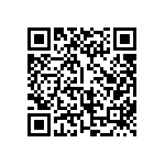 CLP-119-02-L-D-A-P-TR QRCode