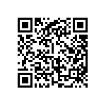 CLP-119-02-L-D-A-TR QRCode