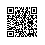 CLP-119-02-L-D-BE-A-K-TR QRCode