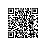 CLP-119-02-L-D-BE-K-TR QRCode