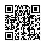 CLP-119-02-L-D QRCode