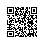 CLP-119-02-L-DH QRCode