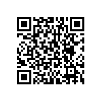 CLP-119-02-LM-D QRCode