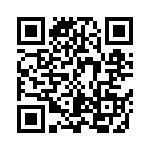 CLP-119-02-S-D QRCode