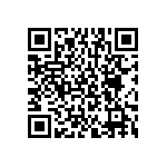 CLP-120-02-F-D-BE-A-K-TR QRCode