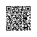 CLP-120-02-F-D-P-TR QRCode