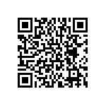 CLP-120-02-FM-D-BE-K-TR QRCode