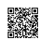 CLP-120-02-FM-D-BE-TR QRCode