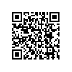 CLP-120-02-FM-D-P-TR QRCode