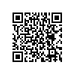 CLP-120-02-G-D-BE-A-TR QRCode