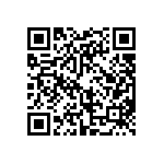 CLP-120-02-G-D-BE-PA-TR QRCode