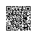 CLP-120-02-G-D-K QRCode