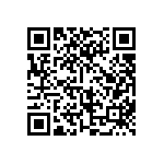 CLP-120-02-L-D-A-K-TR QRCode