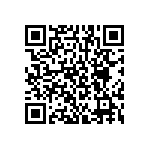 CLP-120-02-L-D-BE-A-P QRCode