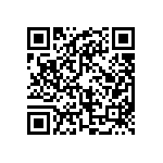 CLP-120-02-L-D-BE-A QRCode