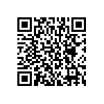 CLP-120-02-L-D-BE-PA-TR QRCode