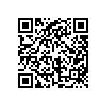 CLP-120-02-L-D-P-TR QRCode