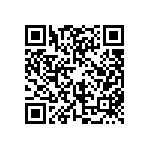 CLP-120-02-L-D-PA-TR QRCode