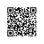 CLP-120-02-L-S-TR QRCode