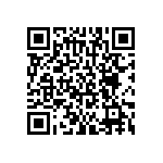 CLP-120-02-LM-D-A-P-TR QRCode