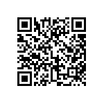 CLP-120-02-LM-D-BE-K QRCode