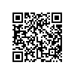 CLP-120-02-LM-D-BE-P-TR QRCode