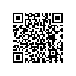 CLP-120-02-LM-D-K QRCode