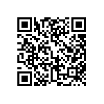 CLP-120-02-LM-D-P-TR QRCode