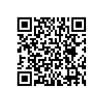 CLP-120-02-LM-D-PA-TR QRCode