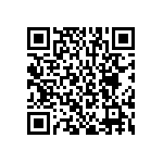 CLP-120-02-S-D-A-K-TR QRCode